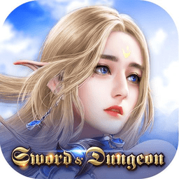 九游永恒联盟手游