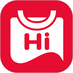 嗨米牛app