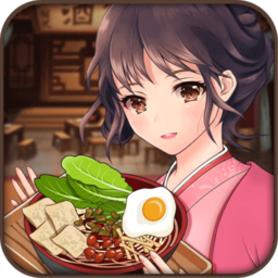 可乐餐厅客户端