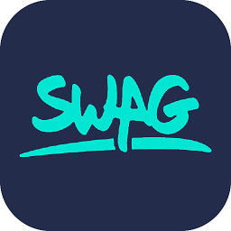 swag学习通手机版
