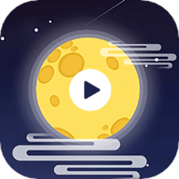 蓝田融媒官方版