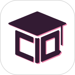 大学情报局app