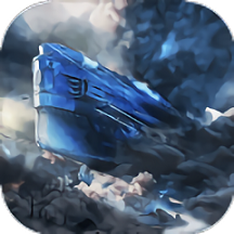 星舰纪元九游版(暂未上线)