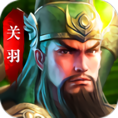 正统霸业ol抖音版