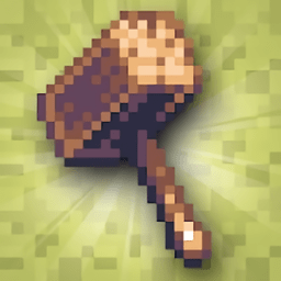 tap craft游戏