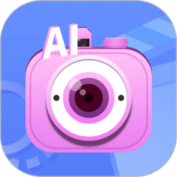 时间变老相机app