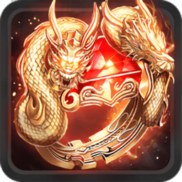 龙雀私服最新版(暂未上线)