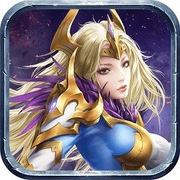 龙之召唤嗜血迷城九游版