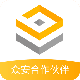 客银宝营销端手机版