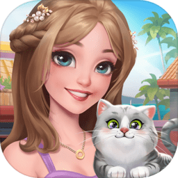 2022开间小店手游