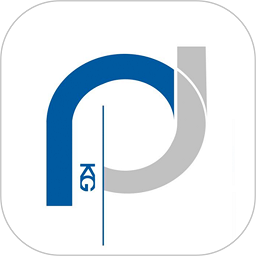 盘锦出行手机版