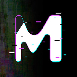 无忧录音剪辑手机版