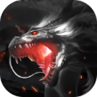 火龙单职业打金版本