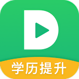 都学课堂mba