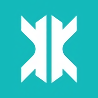 快客约车手机版