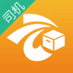 货云集司机手机app
