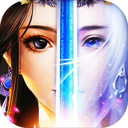 笑剑风云最新破解版