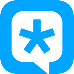 tim安卓最新版本