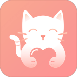 宠宝app