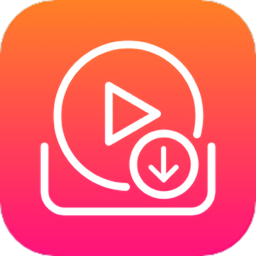 便携下载app