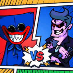 周五夜狂欢正版