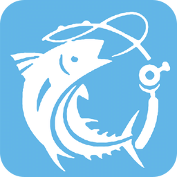 百姓钓鱼论坛最新版