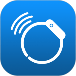 hiwatchapp