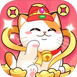 点点猫咖最新版