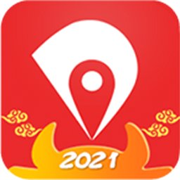 地膳精选app