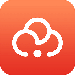 画门窗app官方版