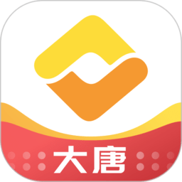 袜业综合体app
