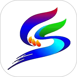 莎车好地方客户端