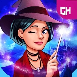 奥术学院手游