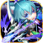 captorclash手游官方版