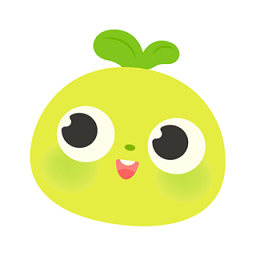 青柚子ai课app