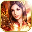 神魔终结手机版