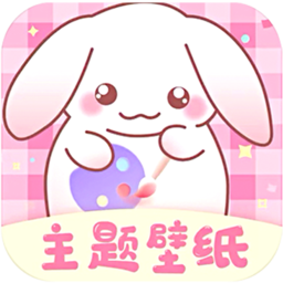 口袋壁纸app