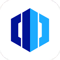 靠得筑智慧工地平台