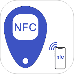 灵动nfc工具官方版