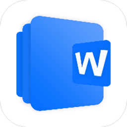 熊猫办公ppt模板免费版