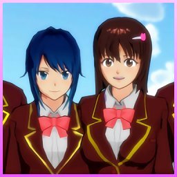 魔玩助手樱花校园模拟器最新版