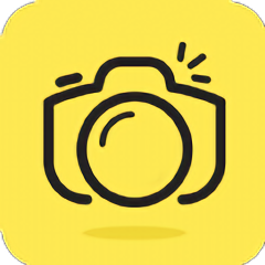 热门激萌表情相机app,