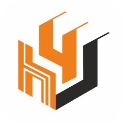 好易家装修app