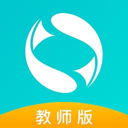 优鲤教师app