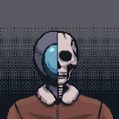 死海冒险游戏(The sea of death)