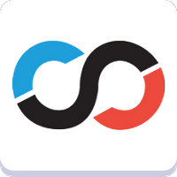 rooterapp