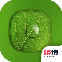 完美1滴水游戏