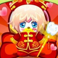 开心法师手机版