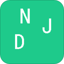 有趣代驾官方版