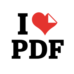ilovepdf专业版